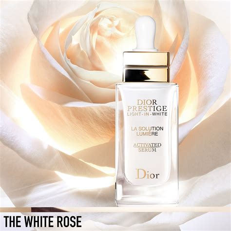 dior gesichtsserum|dior serum reviews.